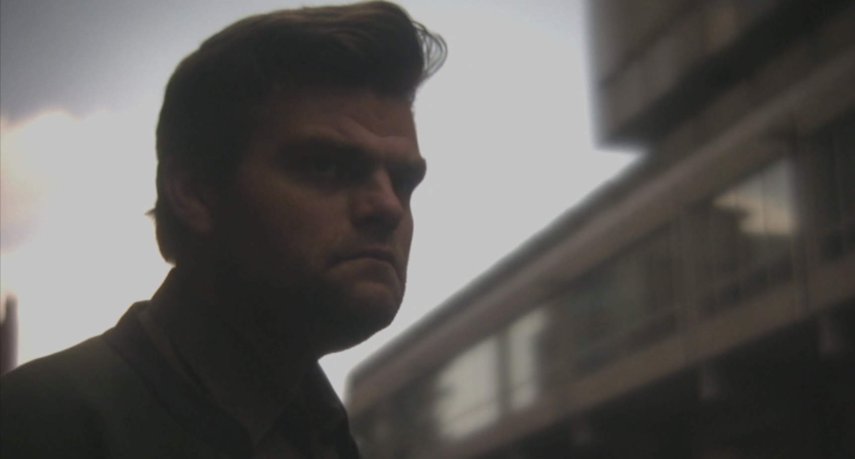 Still from Stadskind